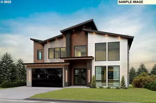 590 W U St, Washougal, WA 98671 - Photo 2