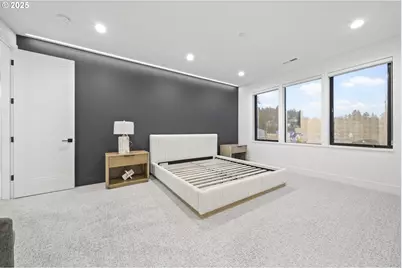 590 W U St, Washougal, WA 98671 - Photo 36