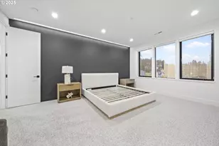 590 W U St, Washougal, WA 98671 - Photo 36