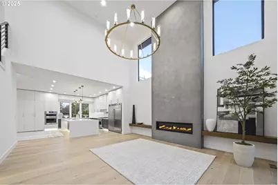 590 W U St, Washougal, WA 98671 - Photo 28