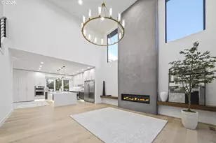 590 W U St, Washougal, WA 98671 - Photo 28