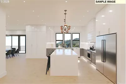 590 W U St, Washougal, WA 98671 - Photo 8