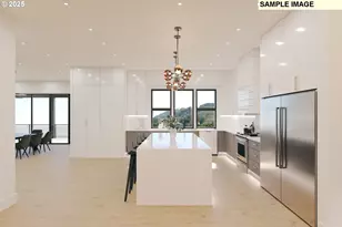 590 W U St, Washougal, WA 98671 - Photo 8