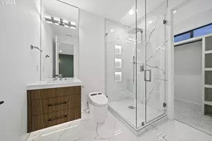 590 W U St, Washougal, WA 98671 - Photo 34