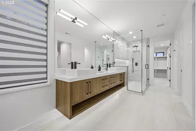 590 W U St, Washougal, WA 98671 - Photo 38