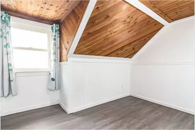 6196 Highway 101, Yachats, OR 97498 - Photo 30