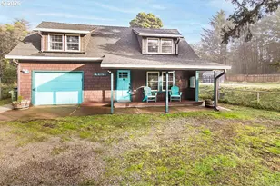 6196 Hwy 101, Yachats, OR 97498 - Photo 1