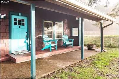 6196 Highway 101, Yachats, OR 97498 - Photo 2