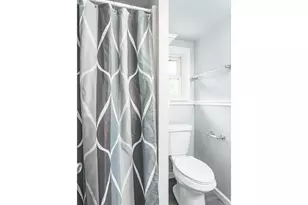 6196 Hwy 101, Yachats, OR 97498 - Photo 12