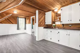 6196 Hwy 101, Yachats, OR 97498 - Photo 22