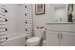502 Redmond St NE, Salem, OR 97301 - Photo 10