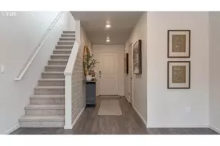 502 Redmond St NE, Salem, OR 97301 - Photo 2