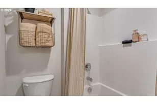 502 Redmond St NE, Salem, OR 97301 - Photo 18