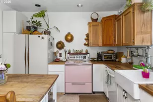 1901 Grant St, Vancouver, WA 98660 - Photo 14