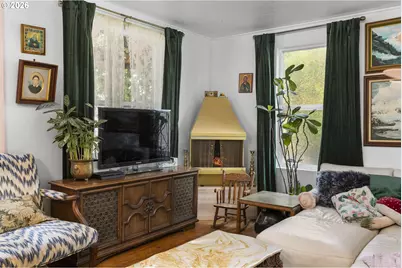 1901 Grant St, Vancouver, WA 98660 - Photo 8