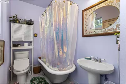 1901 Grant St, Vancouver, WA 98660 - Photo 22