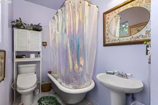 1901 Grant St, Vancouver, WA 98660 - Photo 22