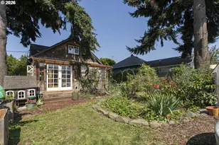 1901 Grant St, Vancouver, WA 98660 - Photo 36