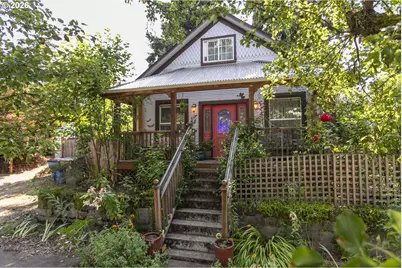1901 Grant St, Vancouver, WA 98660 - Photo 2
