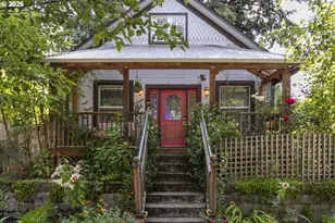 1901 Grant St, Vancouver, WA 98660 - Photo 48