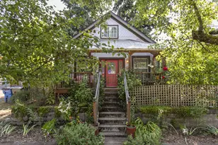 1901 Grant St, Vancouver, WA 98660 - Photo 2