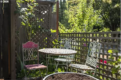 1901 Grant St, Vancouver, WA 98660 - Photo 42