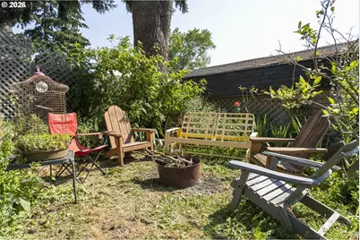 1901 Grant St, Vancouver, WA 98660 - Photo 40