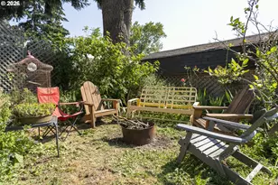 1901 Grant St, Vancouver, WA 98660 - Photo 40