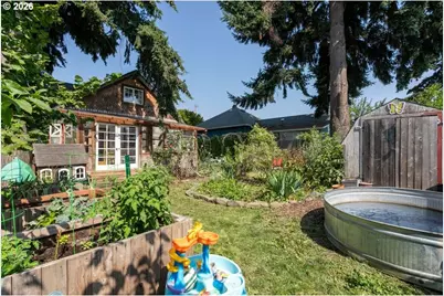 1901 Grant St, Vancouver, WA 98660 - Photo 34