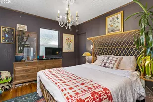 1901 Grant St, Vancouver, WA 98660 - Photo 20