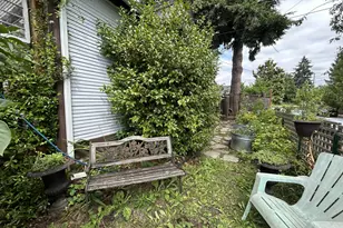 1901 Grant St, Vancouver, WA 98660 - Photo 44