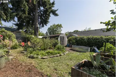 1901 Grant St, Vancouver, WA 98660 - Photo 38