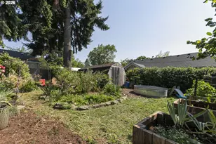 1901 Grant St, Vancouver, WA 98660 - Photo 38