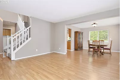 36300 Yocum Loop, Sandy, OR 97055 - Photo 6