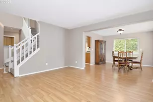 36300 Yocum Loop, Sandy, OR 97055 - Photo 6