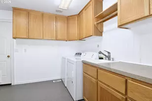 36300 Yocum Loop, Sandy, OR 97055 - Photo 20