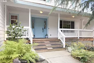 36300 Yocum Loop, Sandy, OR 97055 - Photo 2