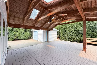 36300 Yocum Loop, Sandy, OR 97055 - Photo 38