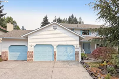 36300 Yocum Loop, Sandy, OR 97055 - Photo 48