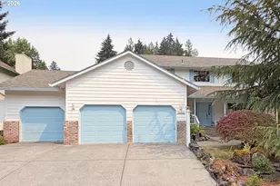 36300 Yocum Loop, Sandy, OR 97055 - Photo 48