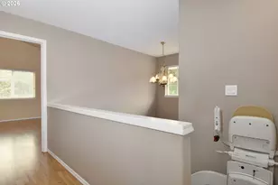 36300 Yocum Loop, Sandy, OR 97055 - Photo 22