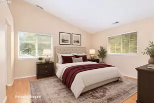 36300 Yocum Loop, Sandy, OR 97055 - Photo 24