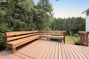 36300 Yocum Loop, Sandy, OR 97055 - Photo 36