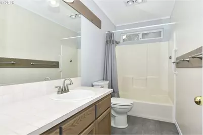 36300 Yocum Loop, Sandy, OR 97055 - Photo 34
