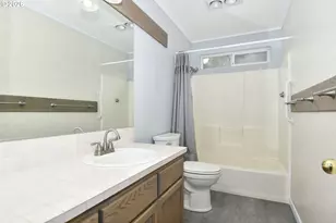 36300 Yocum Loop, Sandy, OR 97055 - Photo 34