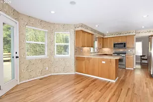 36300 Yocum Loop, Sandy, OR 97055 - Photo 12