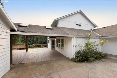 36300 Yocum Loop, Sandy, OR 97055 - Photo 42