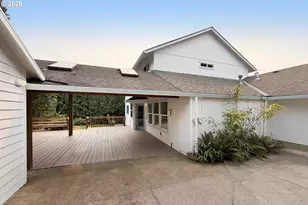 36300 Yocum Loop, Sandy, OR 97055 - Photo 42