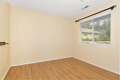 36300 Yocum Loop, Sandy, OR 97055 - Photo 32