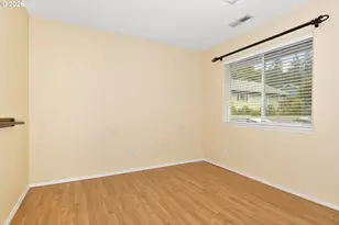 36300 Yocum Loop, Sandy, OR 97055 - Photo 32